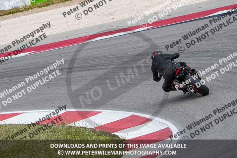 May 2024;motorbikes;no limits;peter wileman photography;portimao;portugal;trackday digital images